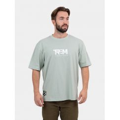 Футболка Remington Esthete