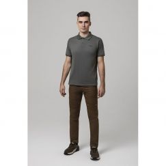 Поло Remington Polo Classic Green
