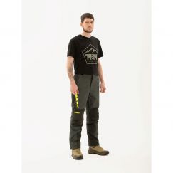 Брюки Remington Moto Traverse Black