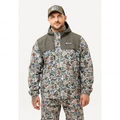 Куртка Remington Fishing Кaleidoscope