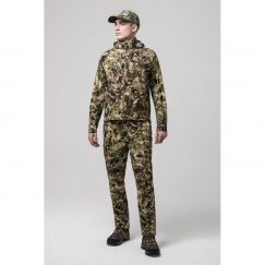 Летний костюм для охоты Remington Hot Summer South Forest