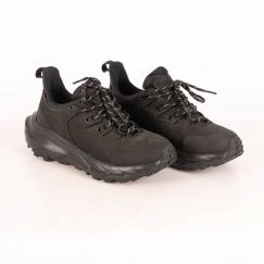 Кроссовки Remington Haka 2 low dark green
