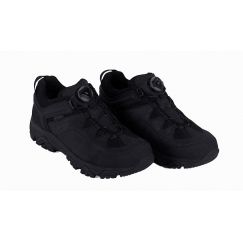 Полуботинки Remington Vital Black