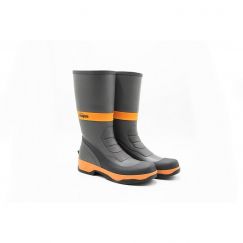 Сапоги для рыбалки демисезонные Remington Forward Boots