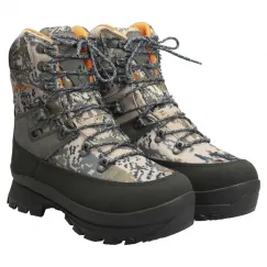 Ботинки Remington Rook Boots 600g Figure