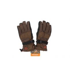 Перчатки Remington Expedition Pro