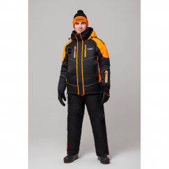 Костюм рыболовный Remington Mr.Ide Travel