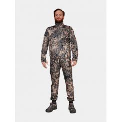 Летний костюм для охоты Remington Alabama Summer Figure