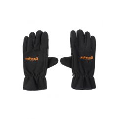 Перчатки Remington Hunter Black