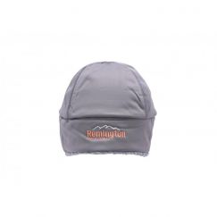 Шапка Remington Tactical Soft Gray