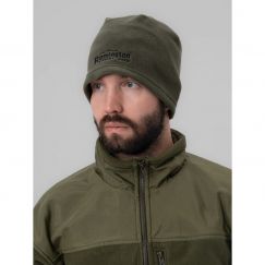 Шапка Remington Molding Cap Green