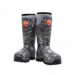 Сапоги Remington Equalizer Off roader Green forest