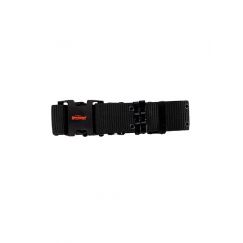 Ремень тактический Remington Tactical Nylon Belt Black