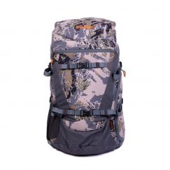 Рюкзак Remington Fortune Hunting Figure 30L Figure