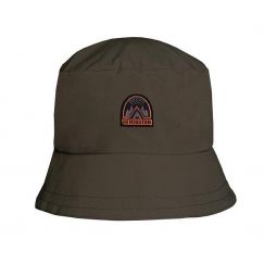 Панама Remington Movement Dark Olive