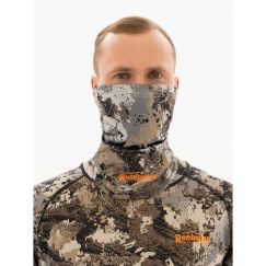 Универсальный снуд Remington Hunting Season Winter forest