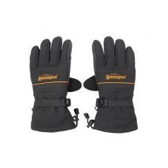 Перчатки Remington Activ Gloves Black