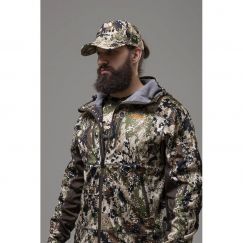 Бейсболка Remington Сlassic South Forest