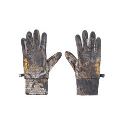 Перчатки Remington Gloves Places Timber