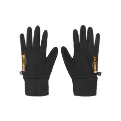 Перчатки Remington Gloves Places Black