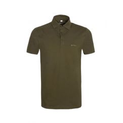 Рубашка поло Remington Polo Green II