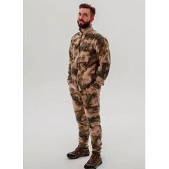 Костюм Remington Polar Army Camo