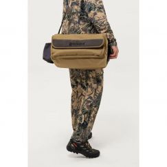 Сумка Remington Hunting Good luck Khaki