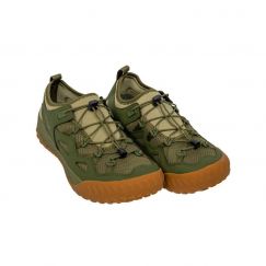 Кроссовки мужские Remington Pike green