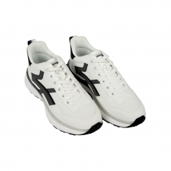 Кроссовки мужские Remington Fleet light grey