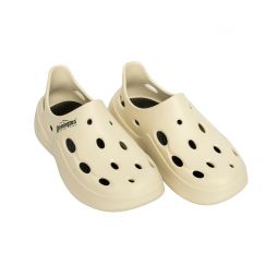 Сандалии Remington Slippers 2 beige