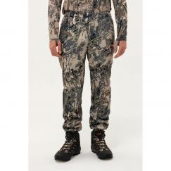Брюки Remington Polar Dream FIT Figure