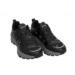 Кроссовки мужские Remington Gait grey