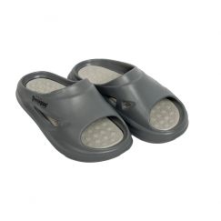 Сандалии Remington Slippers 2 grey