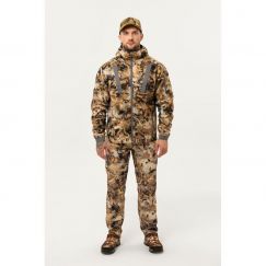 Охотничий костюм Remington Mountain Range Yellow Waterfowl