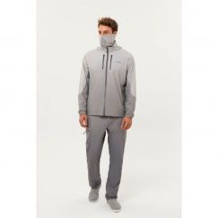 Костюм Remington Hot Summer Gray Gradient