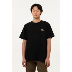 Футболка Remington Urban Style Duck Black