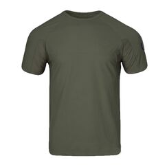 Футболка Blue Label Tide Function Sports EmersonGear, цвет Ranger Green