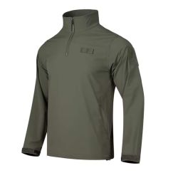 Рубашка Blue Label Saltie Functional EmersonGear, цвет Ranger Green