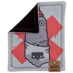 Хэнк мини (платок) MonkeyCREW Pigeon 13х16см