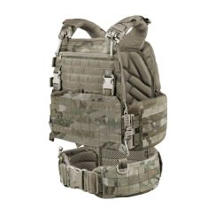 Комплект противоосколочный Stich Defense mod.4 ( бандаж 90 см)