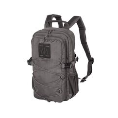 ​Рюкзак Max Tacs GB1037 Black