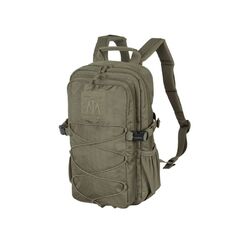 ​Рюкзак Max Tacs GB1037 Olive