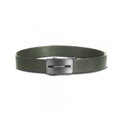 Ремень Regal belt 35mm "STL" Pentagon