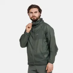 Ветровка Mistral APEX, цвет Olive Drab