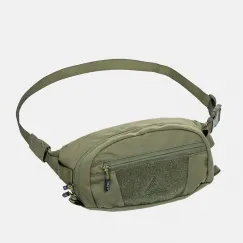 Сумка Vortex APEX, цвет Olive Green