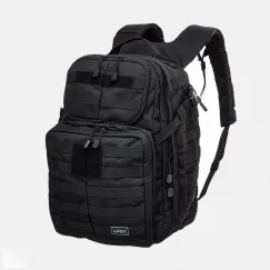 Рюкзак Sky 37 APEX, цвет Black (37л)
