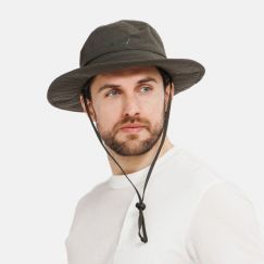 Панама Kalahari APEX