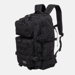 Рюкзак Base APEX, цвет Black (37л)