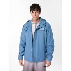 Ветровка Remington Water Glazing Sky Blue