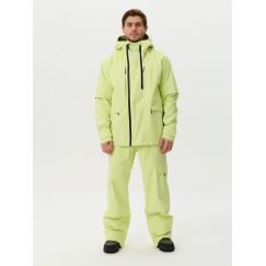 Костюм Remington Winner Lime
